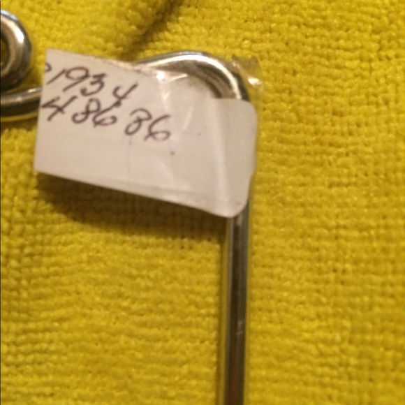 Purse hook - Picture 2 of 8